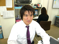 立木 教之