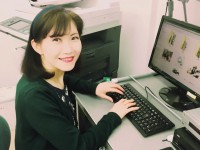 奥田さん